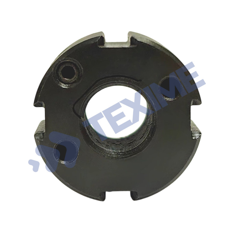 Manchons de serrage et accessoires LF1